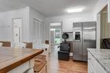 610 Summit Drive - Photo 16