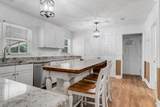 610 Summit Drive - Photo 17