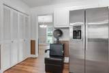610 Summit Drive - Photo 18