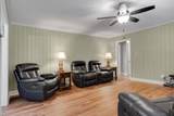 610 Summit Drive - Photo 19