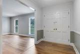 610 Summit Drive - Photo 2