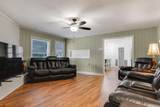 610 Summit Drive - Photo 20