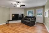 610 Summit Drive - Photo 21