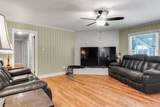 610 Summit Drive - Photo 22