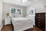 610 Summit Drive - Photo 23