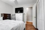 610 Summit Drive - Photo 24