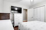 610 Summit Drive - Photo 25