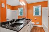 610 Summit Drive - Photo 26
