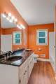 610 Summit Drive - Photo 27