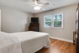 610 Summit Drive - Photo 28