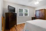 610 Summit Drive - Photo 29