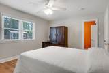 610 Summit Drive - Photo 30