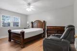610 Summit Drive - Photo 31