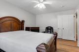 610 Summit Drive - Photo 32
