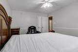 610 Summit Drive - Photo 33