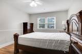 610 Summit Drive - Photo 34
