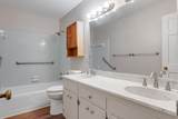 610 Summit Drive - Photo 35