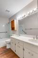 610 Summit Drive - Photo 36