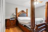 610 Summit Drive - Photo 37