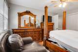 610 Summit Drive - Photo 38