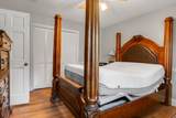 610 Summit Drive - Photo 39