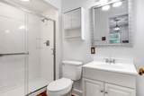 610 Summit Drive - Photo 40