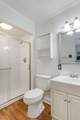 610 Summit Drive - Photo 41