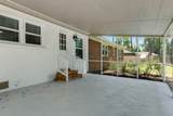610 Summit Drive - Photo 42