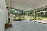 610 Summit Drive - Photo 43