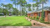 610 Summit Drive - Photo 49