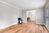 610 Summit Drive - Photo 5