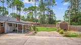 610 Summit Drive - Photo 50