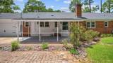 610 Summit Drive - Photo 51