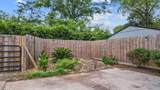 610 Summit Drive - Photo 52