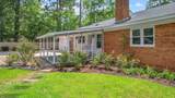 610 Summit Drive - Photo 53