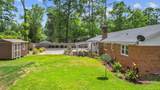 610 Summit Drive - Photo 54