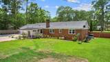 610 Summit Drive - Photo 55