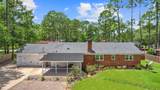 610 Summit Drive - Photo 56