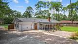 610 Summit Drive - Photo 57