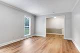 610 Summit Drive - Photo 6