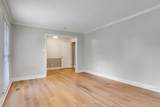 610 Summit Drive - Photo 7
