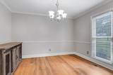 610 Summit Drive - Photo 8