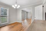 610 Summit Drive - Photo 9