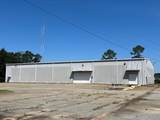 3324 Palmyra Road - Photo 1