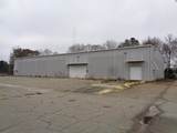 3324 Palmyra Road - Photo 2