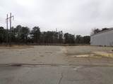 3324 Palmyra Road - Photo 3