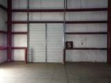 3324 Palmyra Road - Photo 4