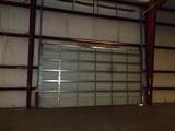 3324 Palmyra Road - Photo 5