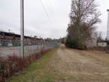 3324 Palmyra Road - Photo 7
