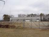 3324 Palmyra Road - Photo 8